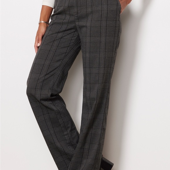 Sanctuary soho trouser pants - Picture 2 of 7